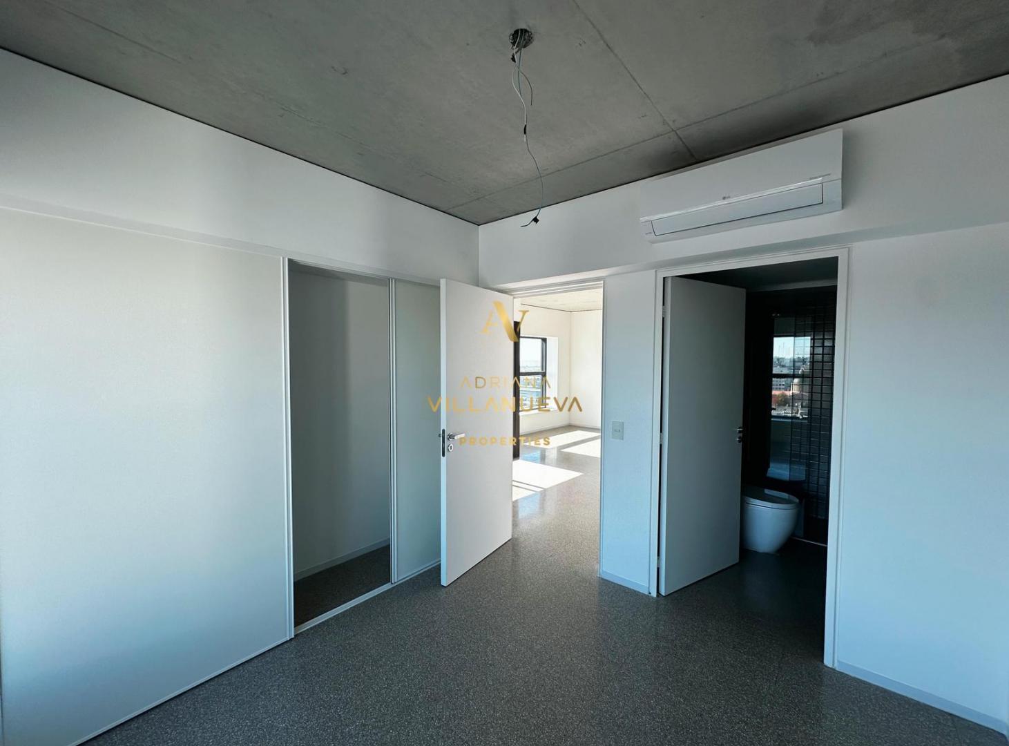 Foto de Departamento en Puerto Madero, imagen 4