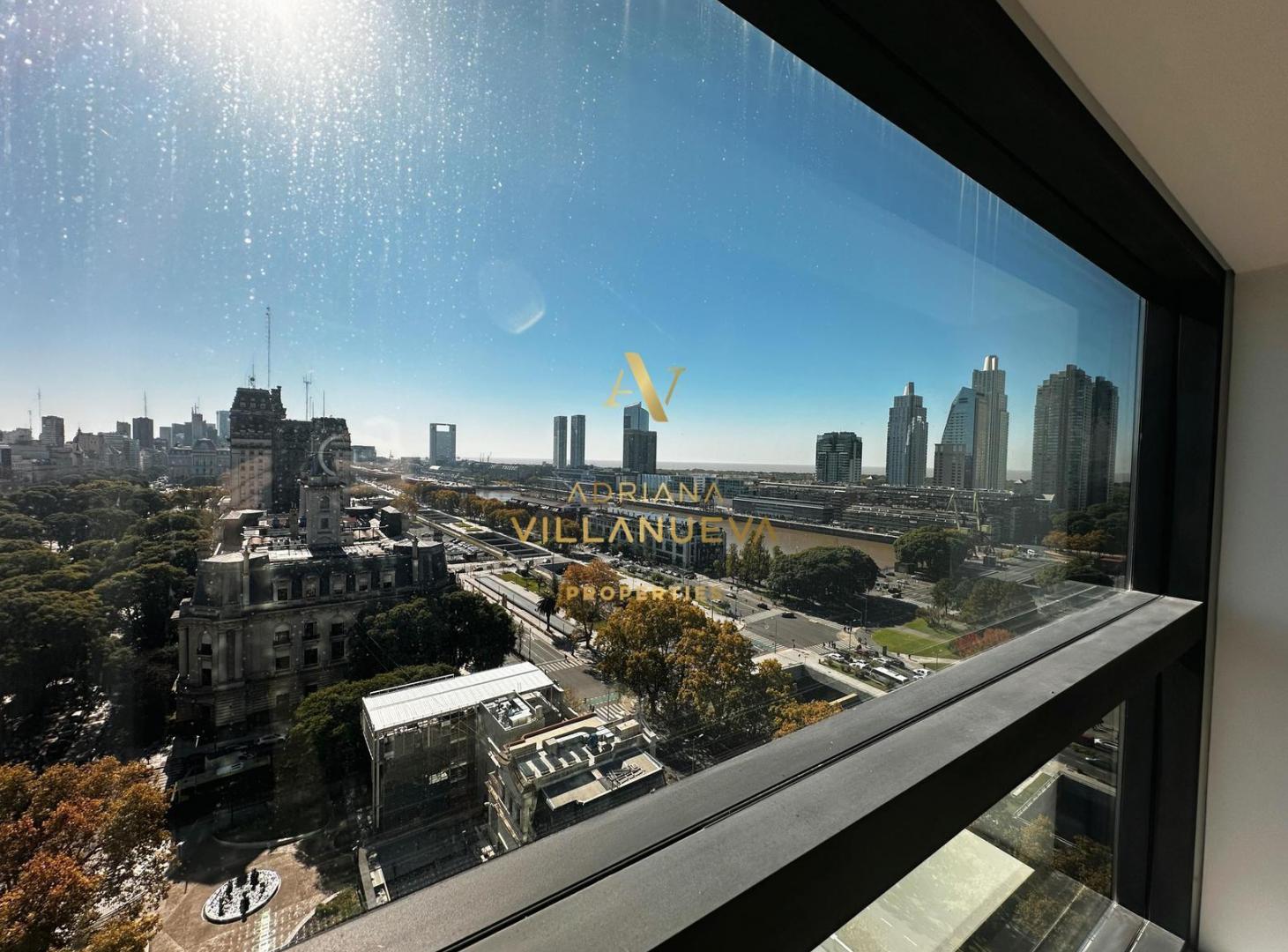 Foto de Departamento en Puerto Madero, imagen 4