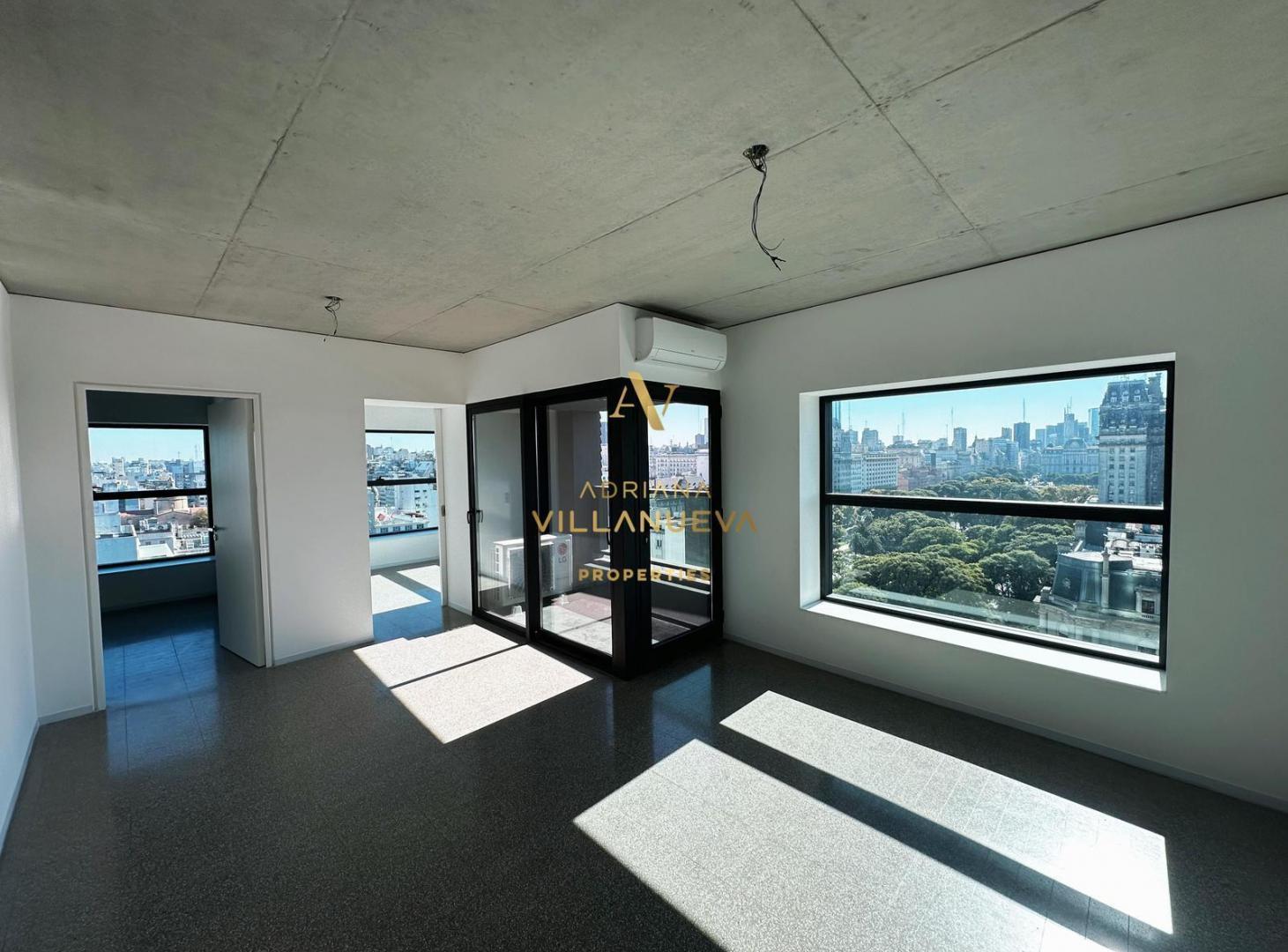 Foto de Departamento en Puerto Madero, imagen 2