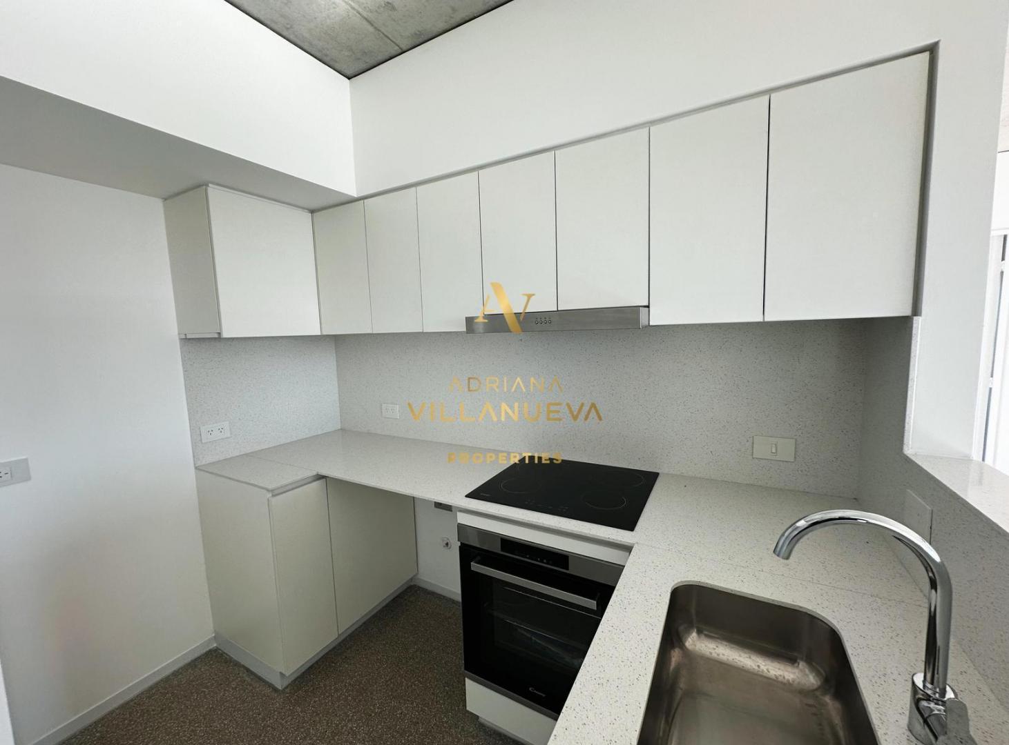 Foto de Departamento en Puerto Madero, imagen 3