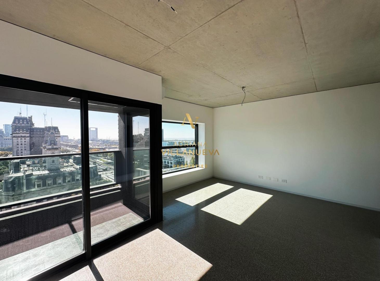 Foto de Departamento en Puerto Madero, imagen 5