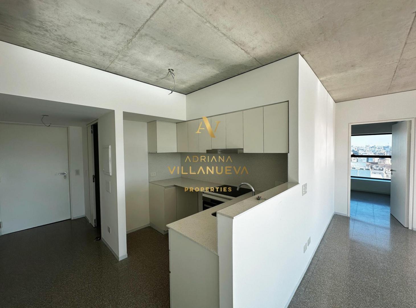 Foto de Departamento en Puerto Madero, imagen 5