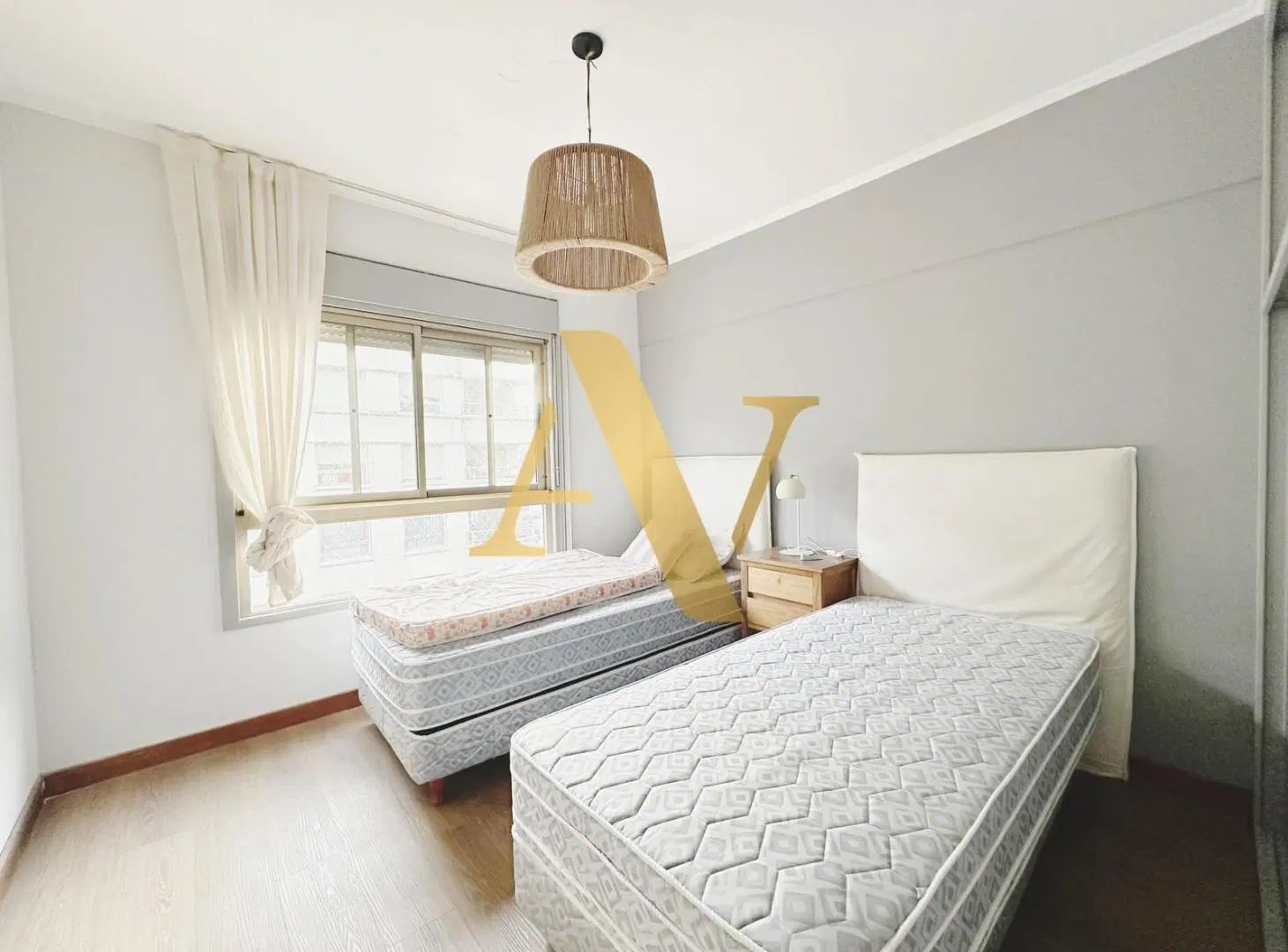 Departamento en Venta de 3 ambientes en Santa María del Puerto 4