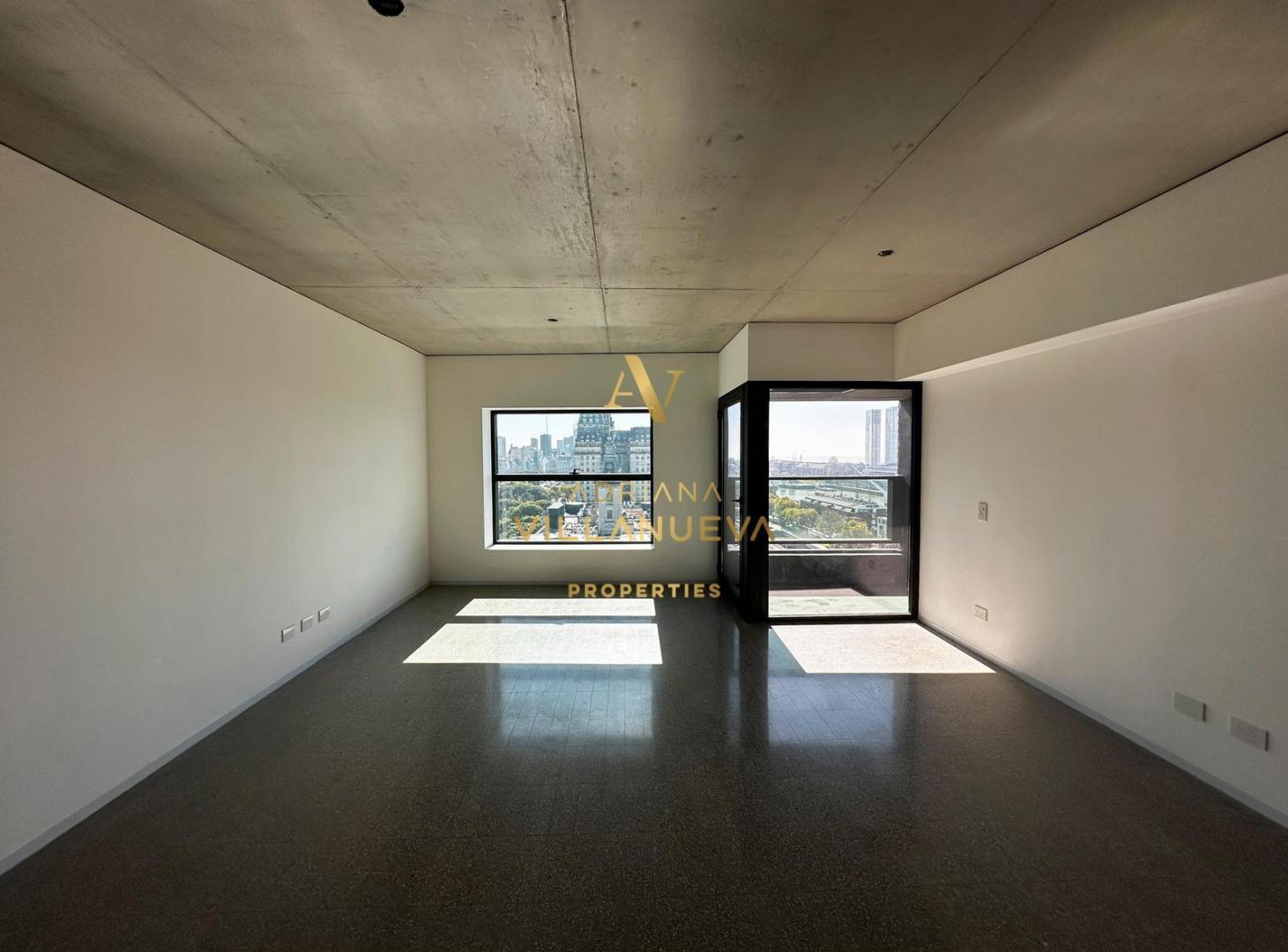 Foto de Departamento en Puerto Madero, imagen 2