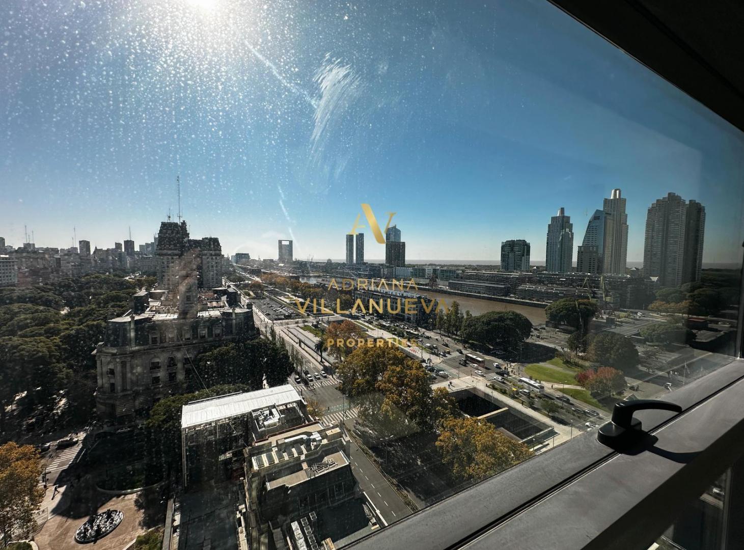 Foto de Departamento en Puerto Madero, imagen 4
