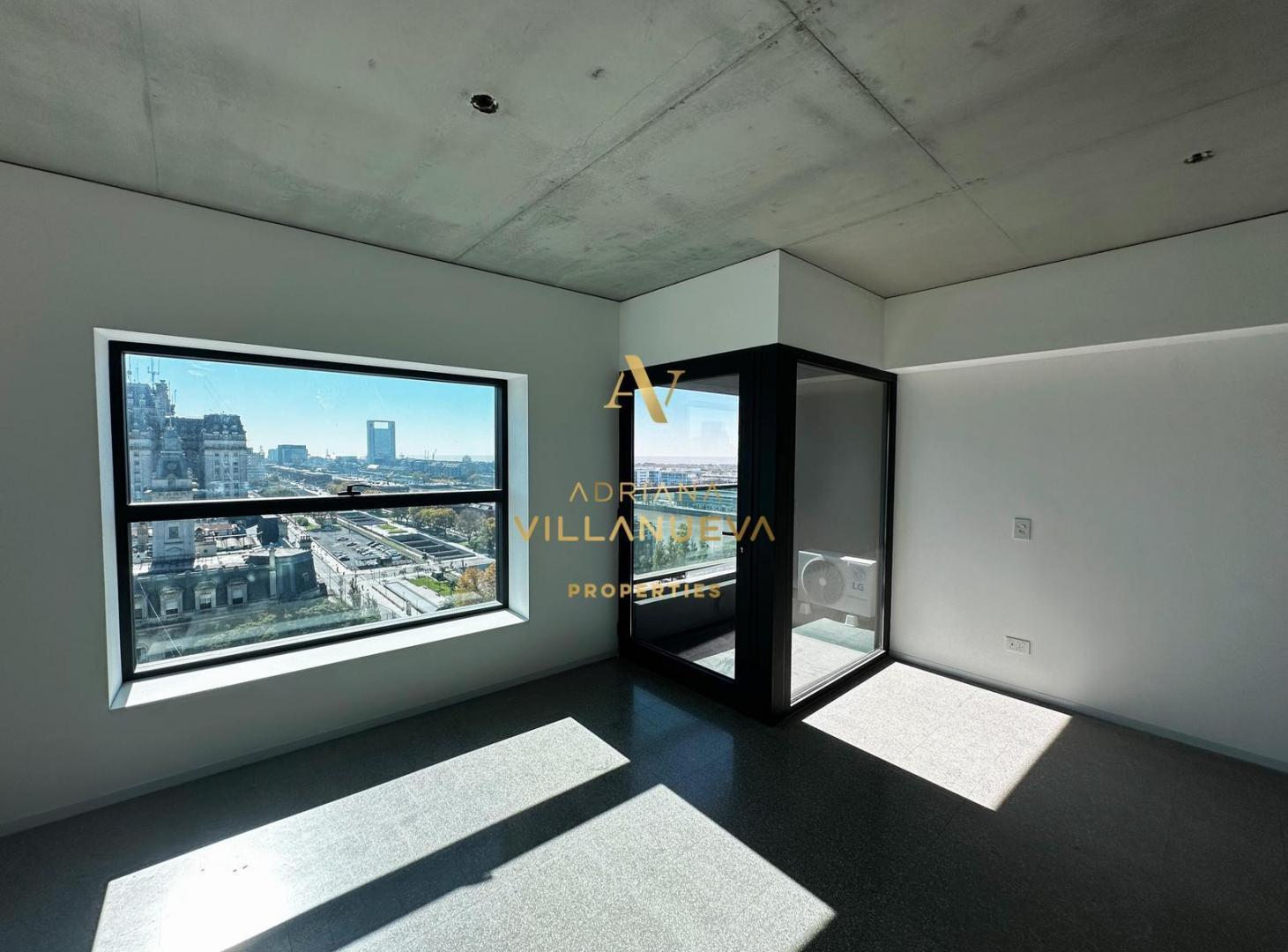 Foto de Departamento en Puerto Madero, imagen 5