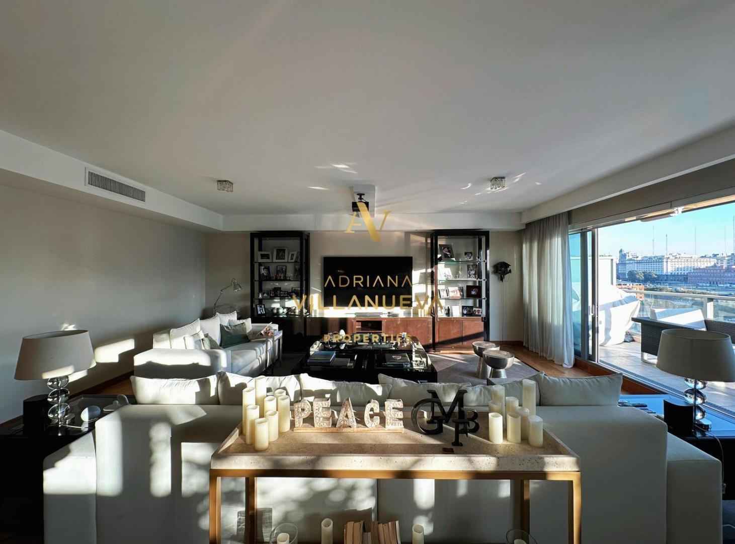 Foto de Departamento en Puerto Madero, imagen 3