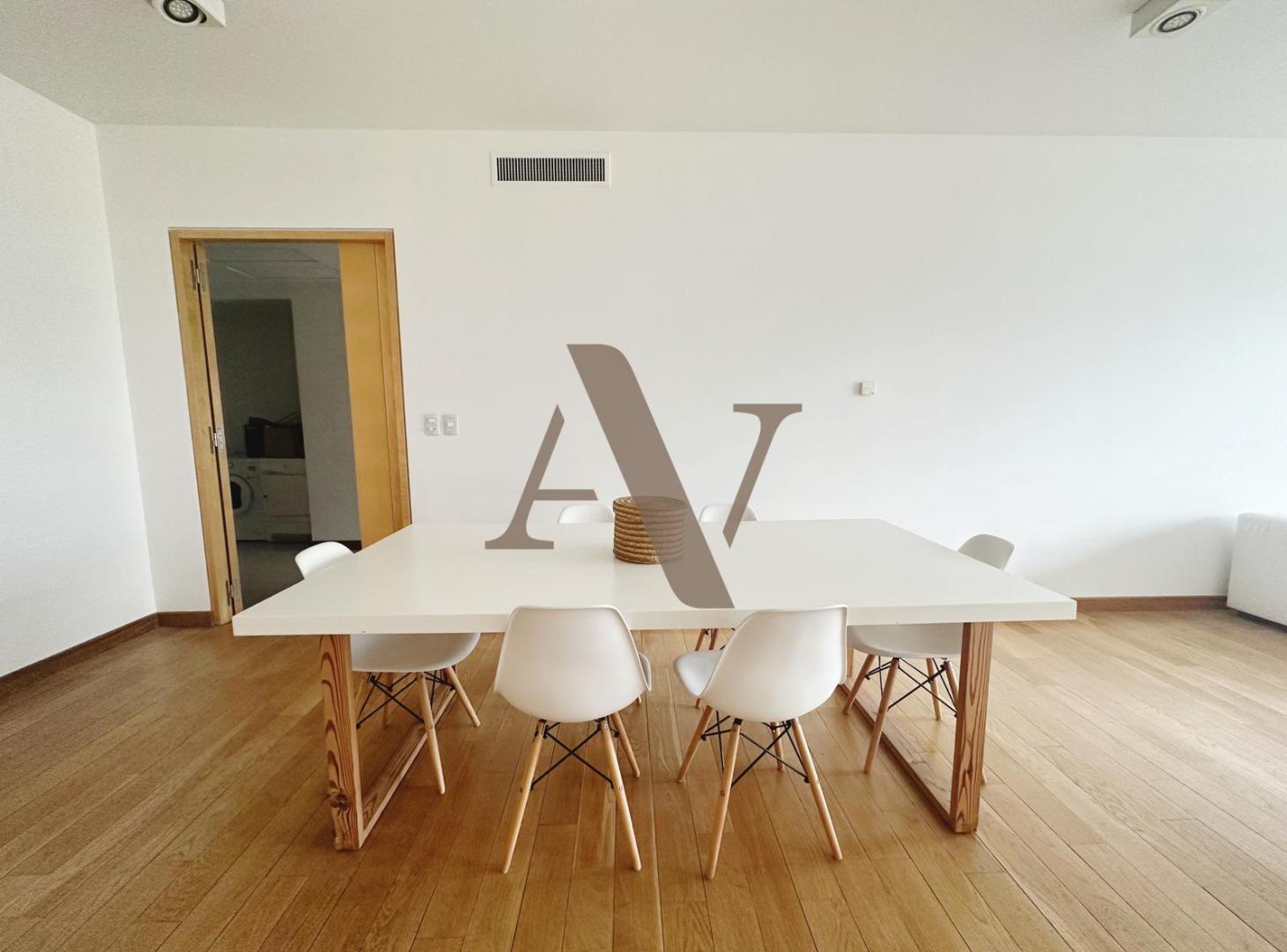 Foto de Departamento en Puerto Madero, imagen 5