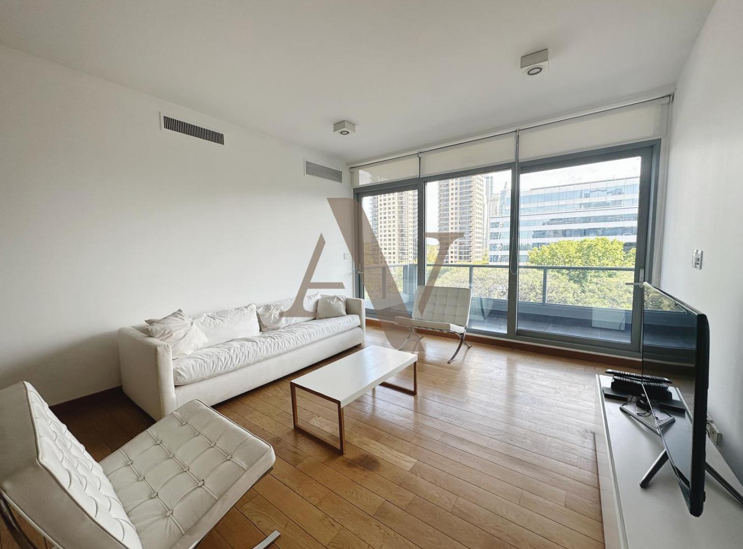 Foto de Departamento en Puerto Madero, imagen 1