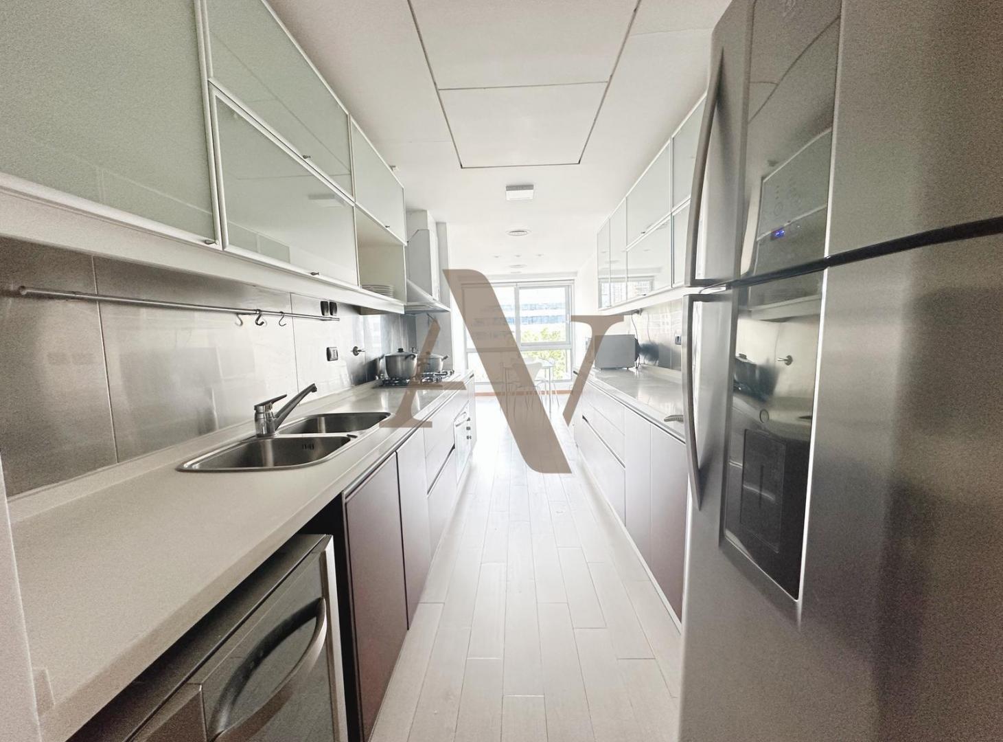 Foto de Departamento en Puerto Madero, imagen 3