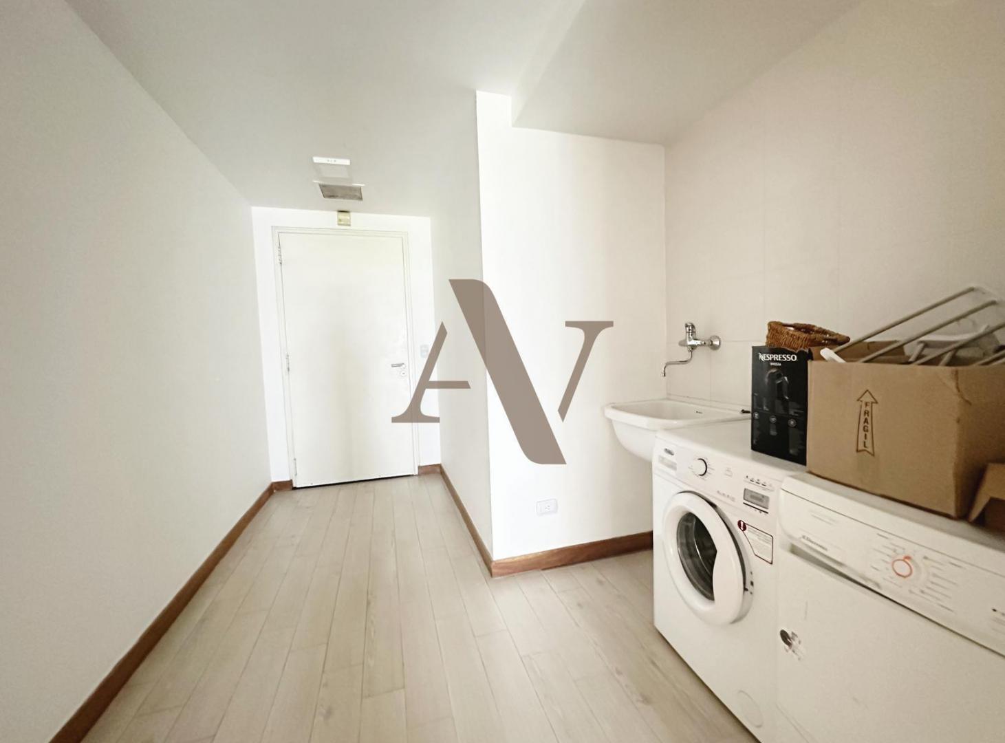 Foto de Departamento en Puerto Madero, imagen 4
