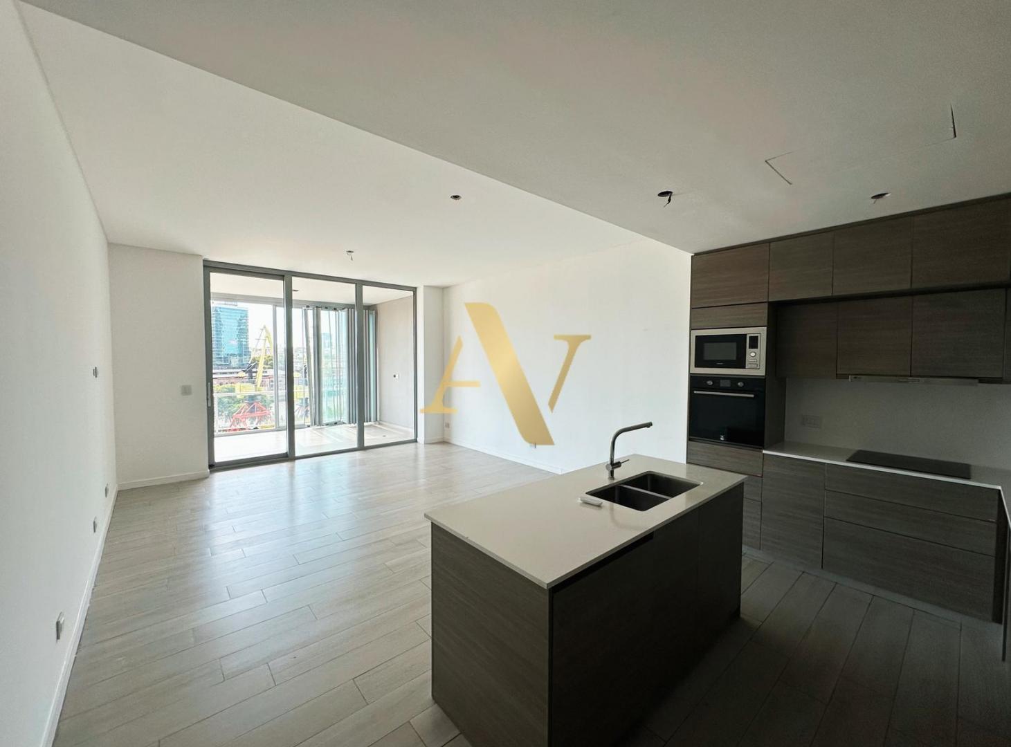 Foto de Departamento en Puerto Madero, imagen 2