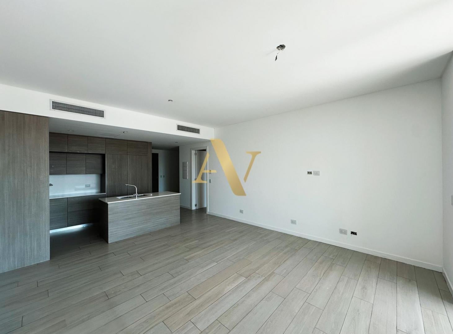 Foto de Departamento en Puerto Madero, imagen 3