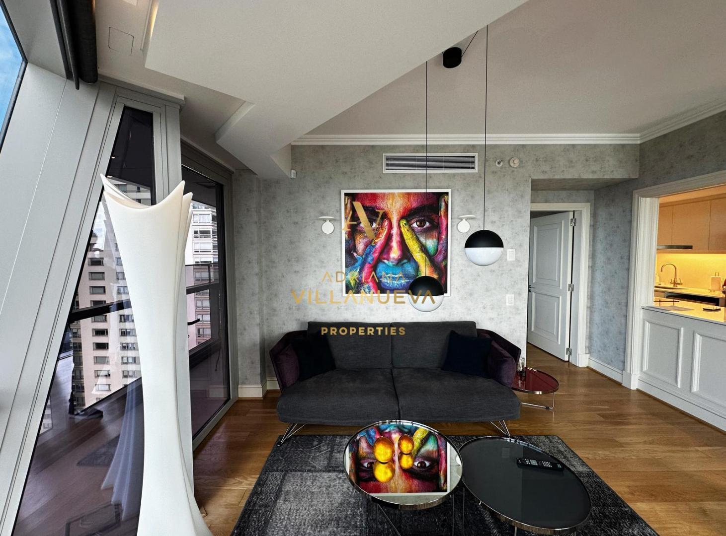 Foto de Departamento - Puerto Madero, imagen 2