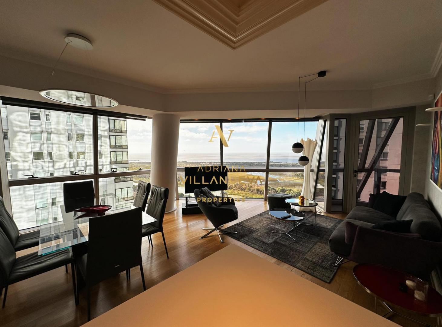 Foto de Departamento - Puerto Madero, imagen 1
