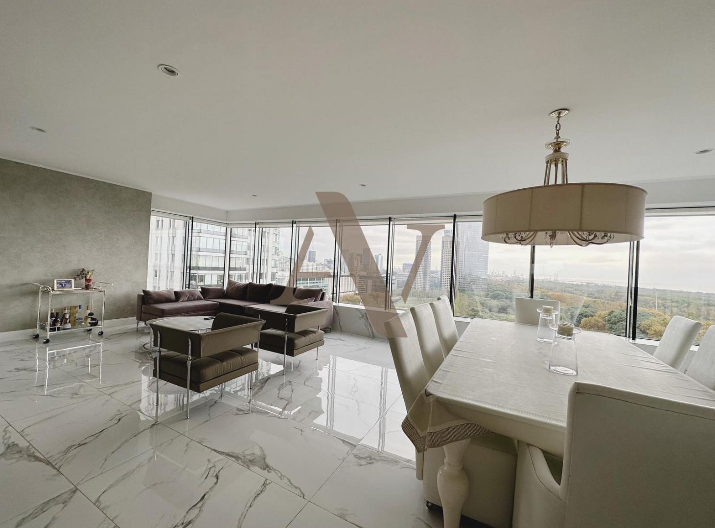 Foto de Departamento en Puerto Madero, imagen 2