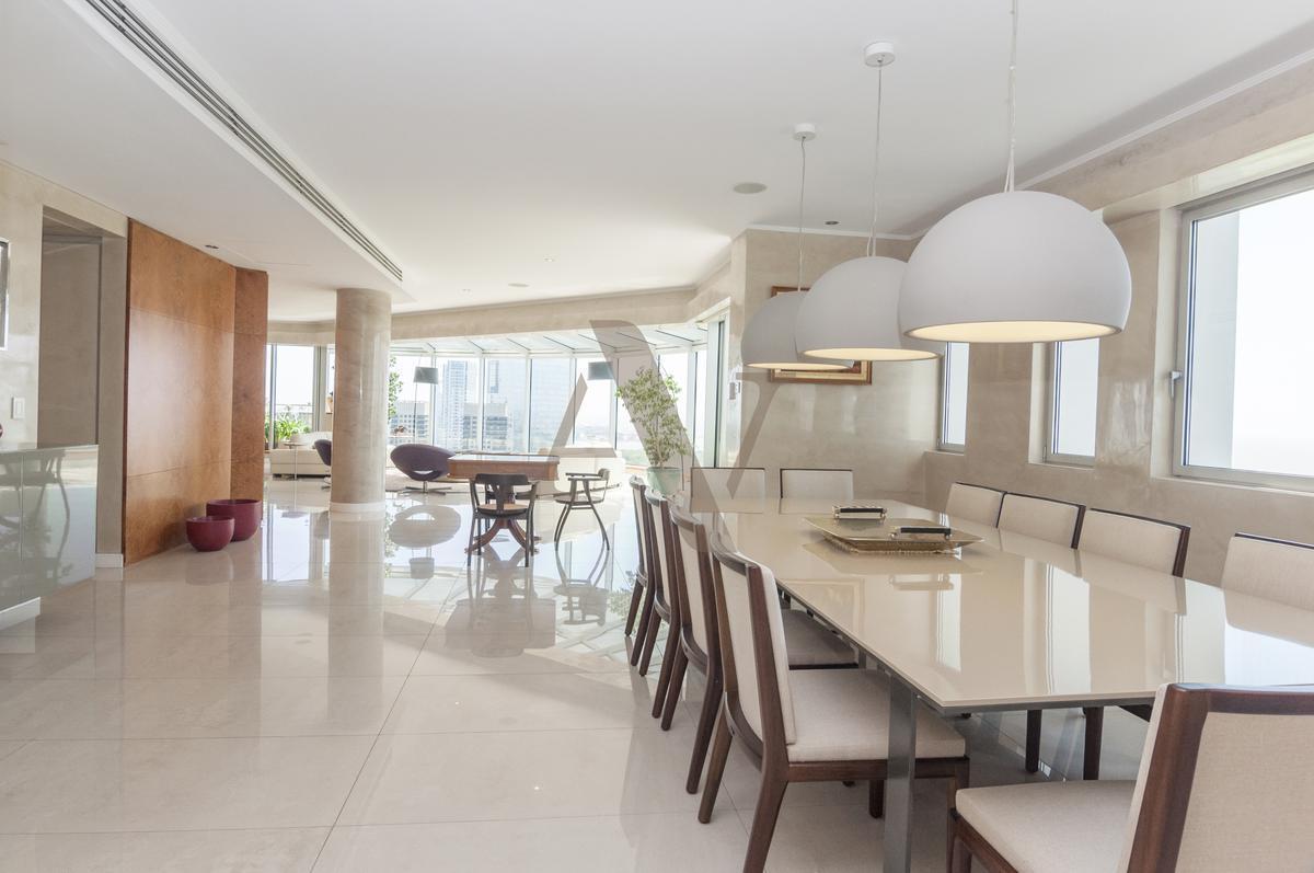 Foto de Departamento - Puerto Madero, imagen 4
