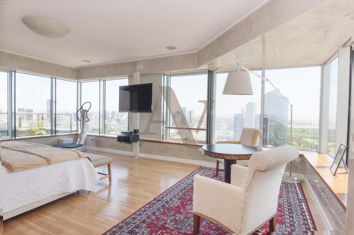 Foto de Departamento - Puerto Madero, imagen 5