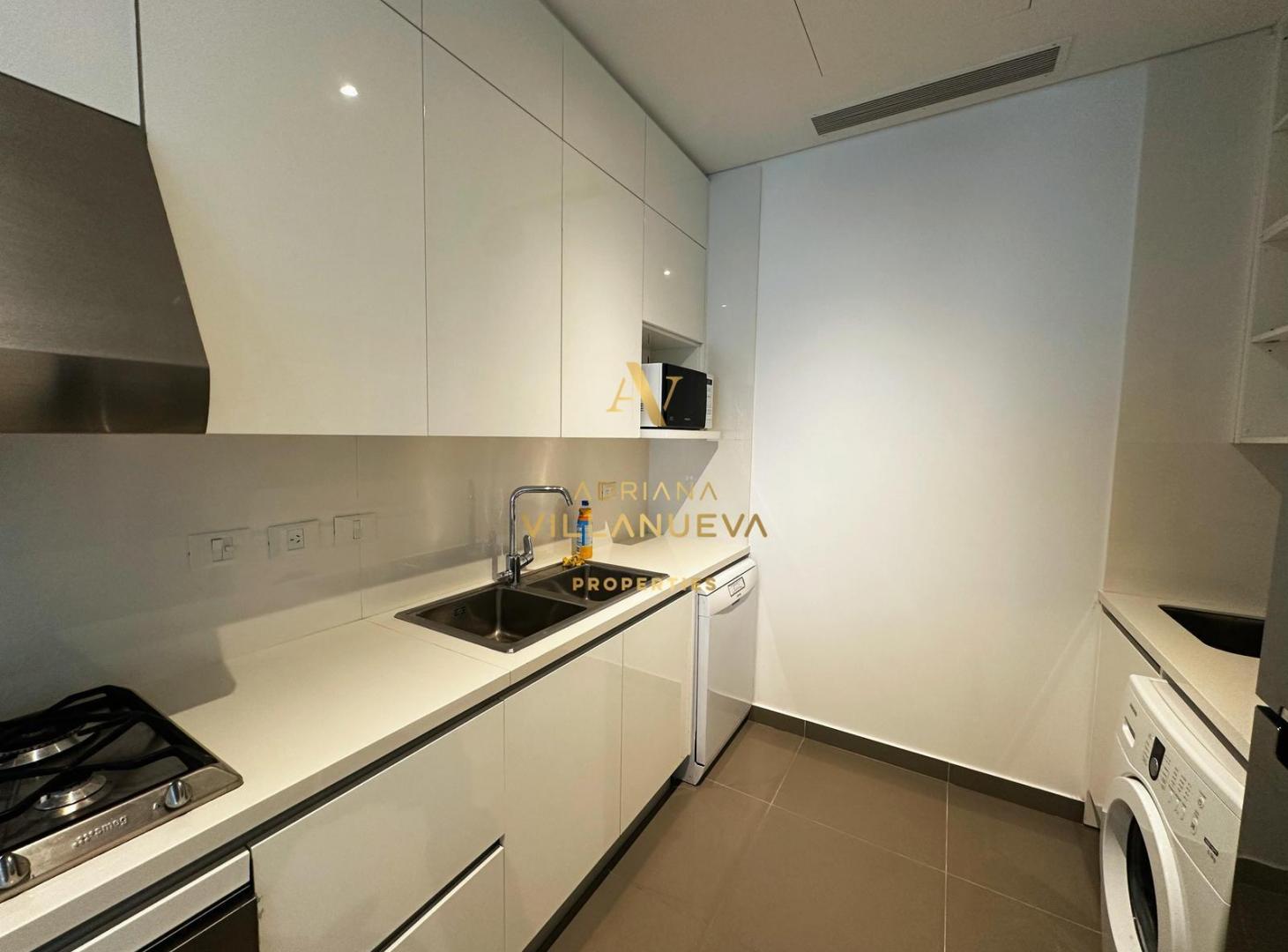 Foto de Departamento - Puerto Madero, imagen 4