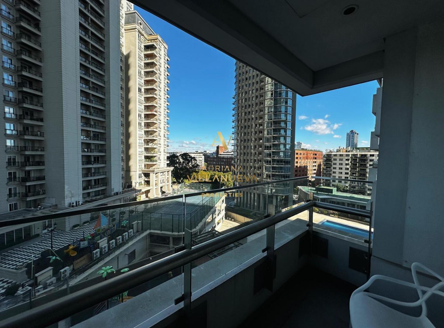 Foto de Departamento - Puerto Madero, imagen 5