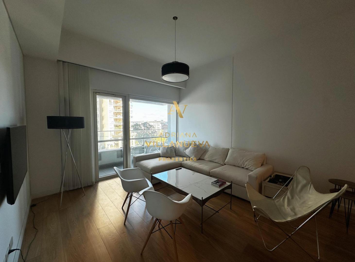 Foto de Departamento - Puerto Madero, imagen 3