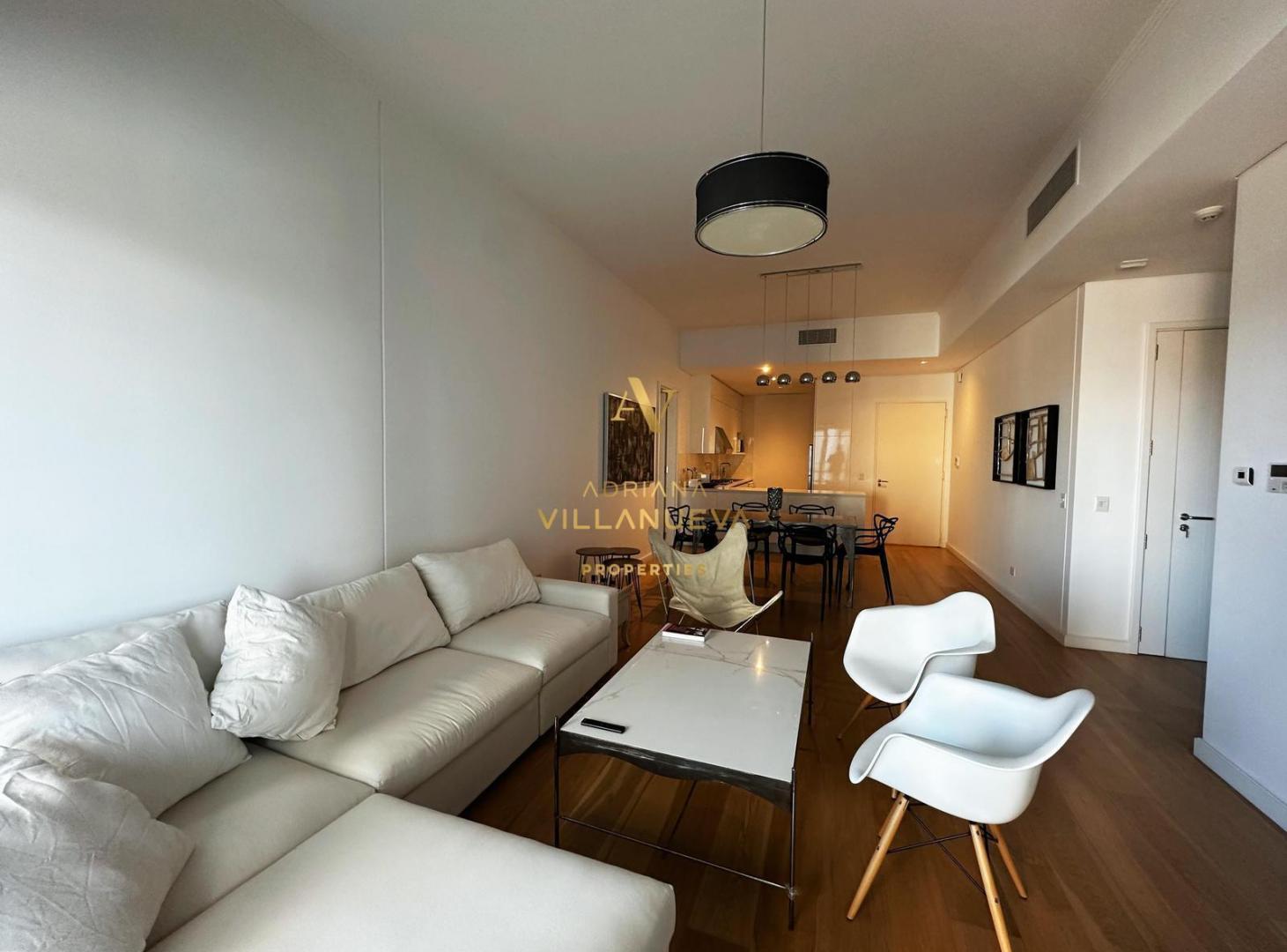 Foto de Departamento - Puerto Madero, imagen 1