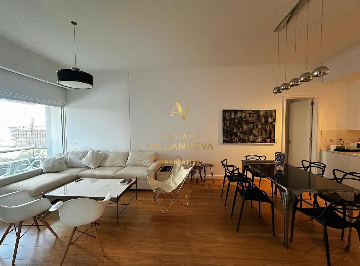 Foto de Departamento - Puerto Madero, imagen 2