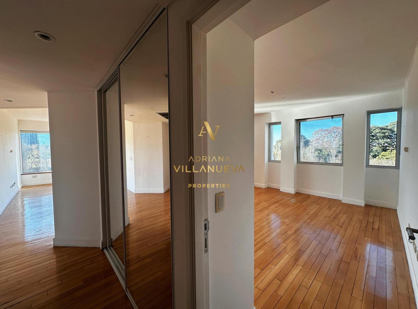 Foto de Departamento en Puerto Madero, imagen 4