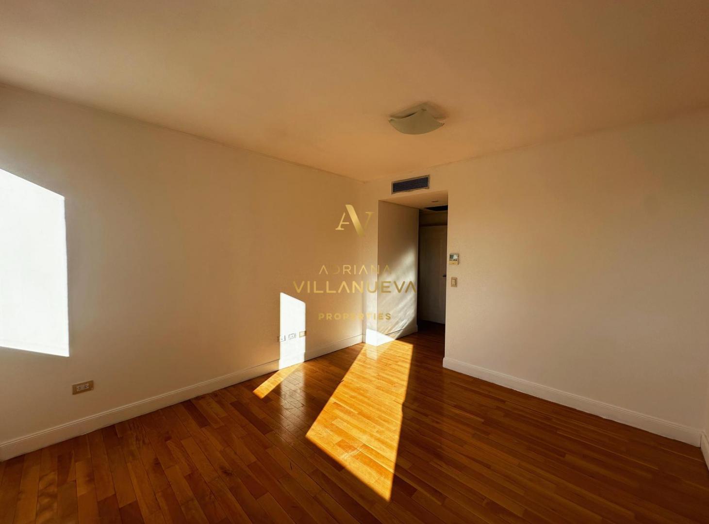 Foto de Departamento en Puerto Madero, imagen 5