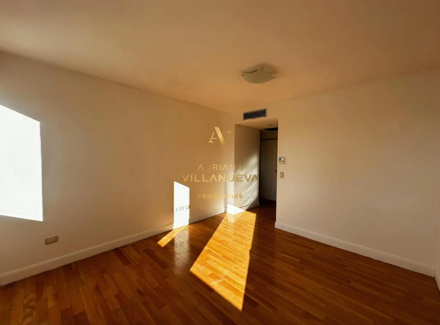 Departamento en Puerto Madero 4