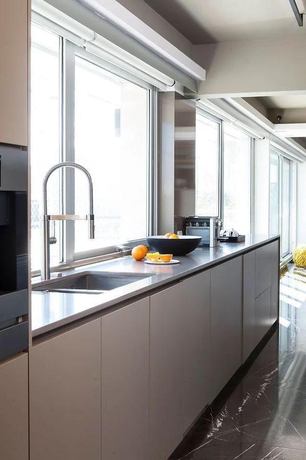 Foto de Departamento - Puerto Madero, imagen 3