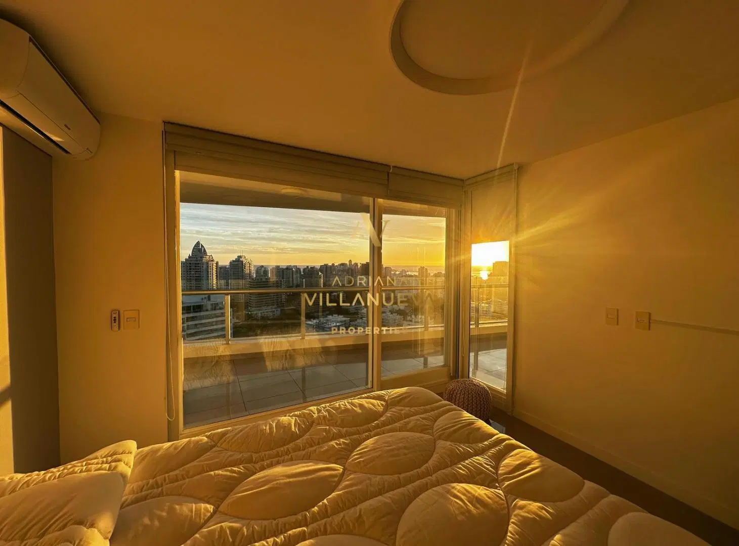 Departamento en Punta del Este 8