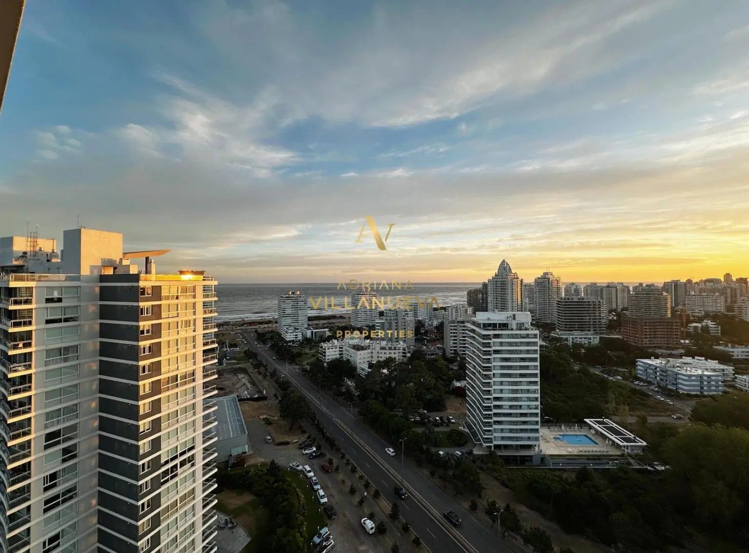 Departamento en Punta del Este 3