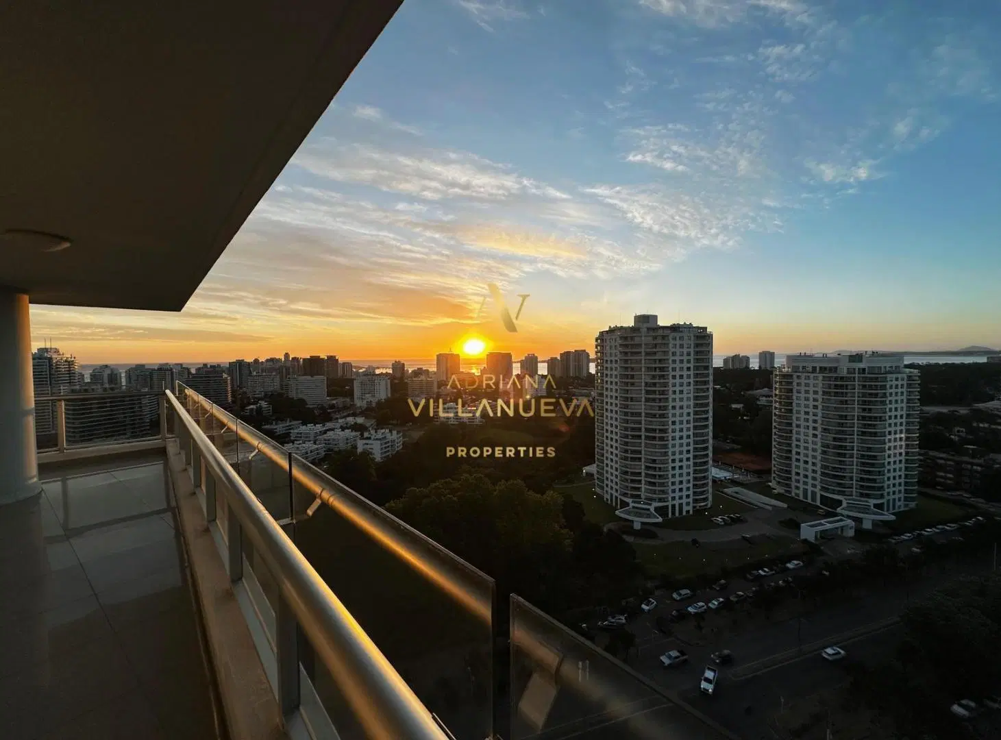 Departamento en Punta del Este 4