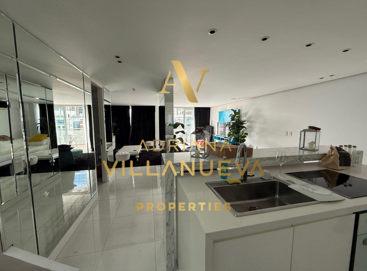 Foto de Departamento en Belgrano, imagen 4