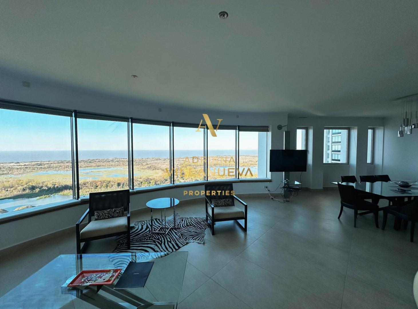 Foto de Departamento en Puerto Madero, imagen 5