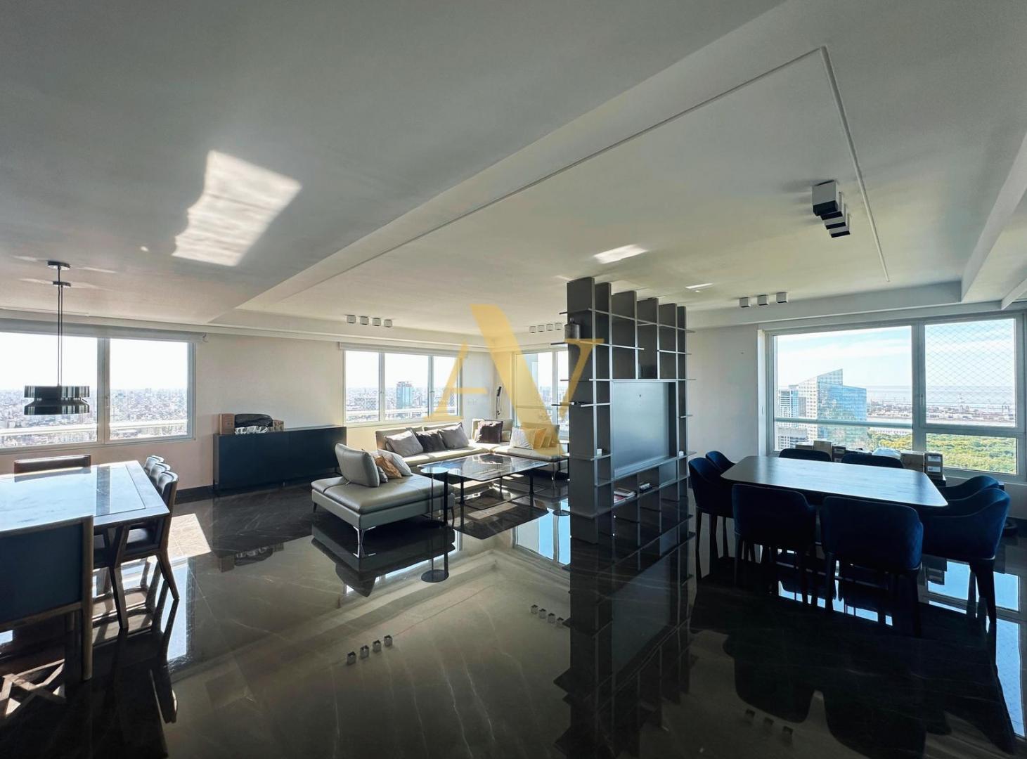 Foto de Departamento en Puerto Madero, imagen 2