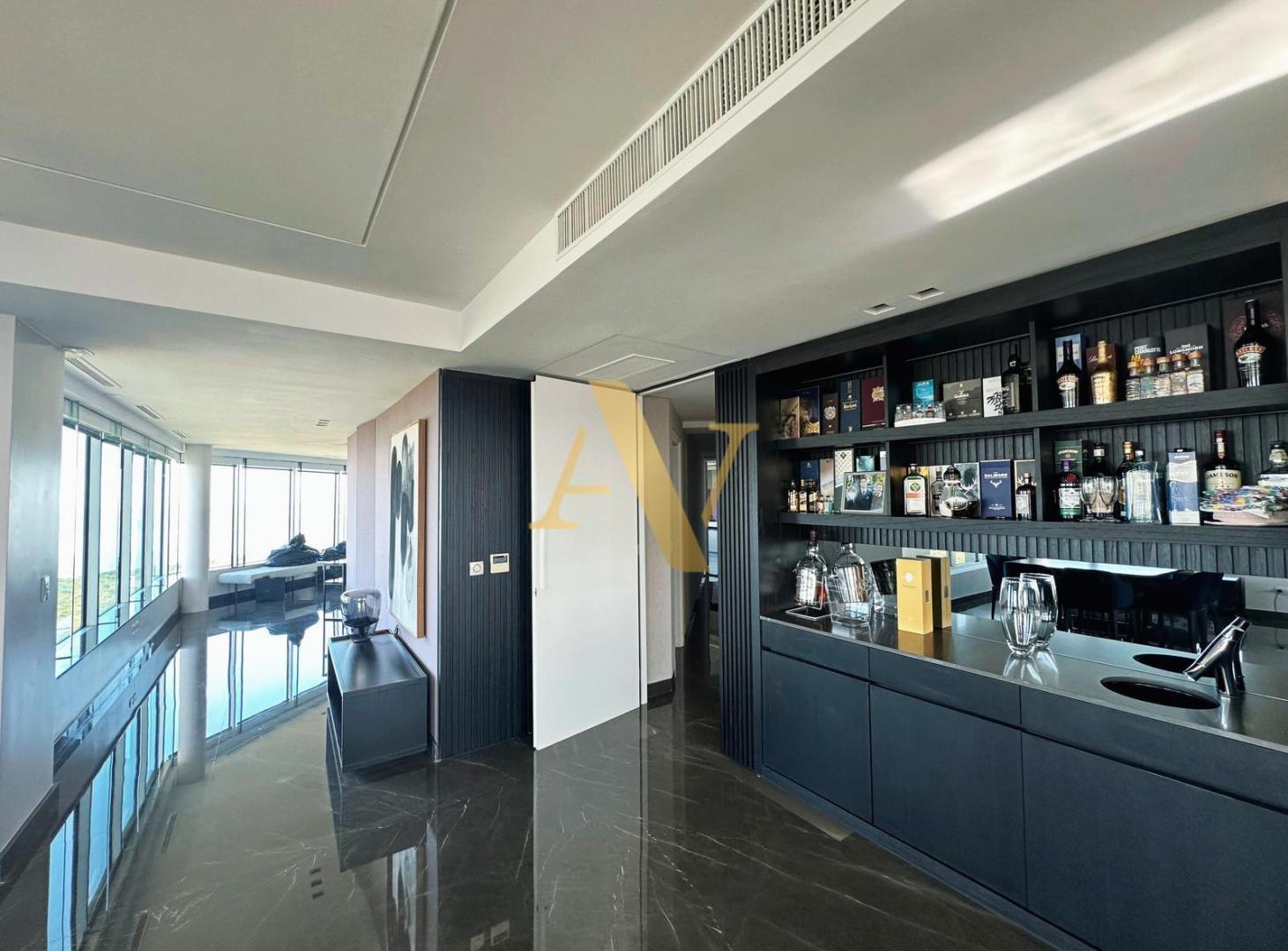 Foto de Departamento en Puerto Madero, imagen 3