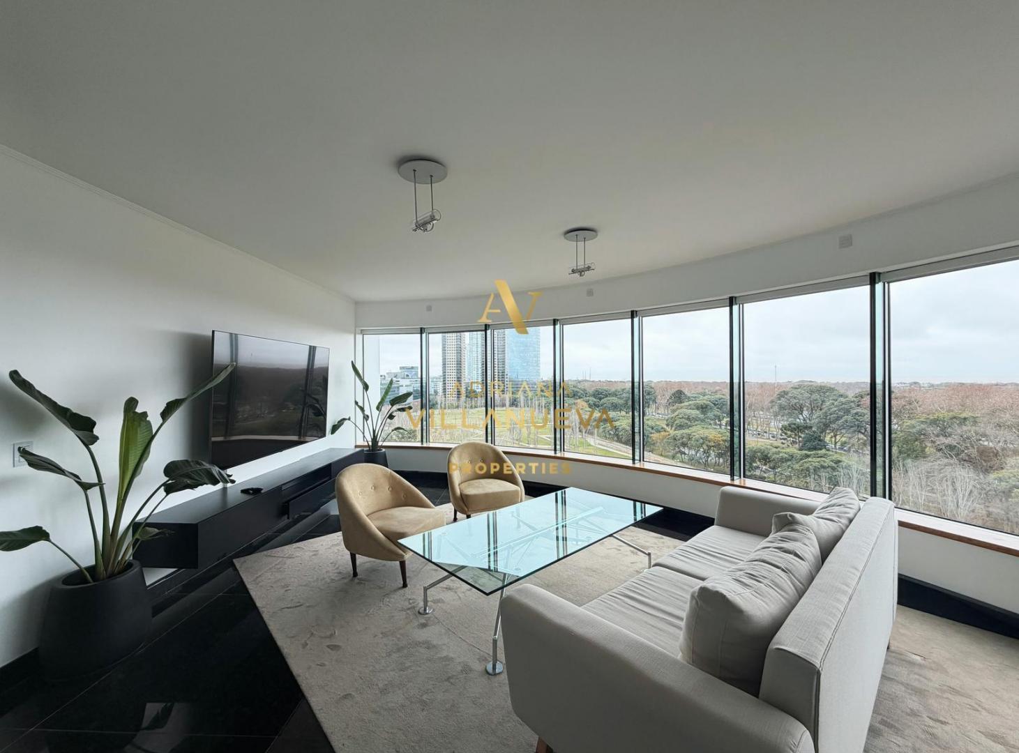 Foto de Departamento en Puerto Madero, imagen 4
