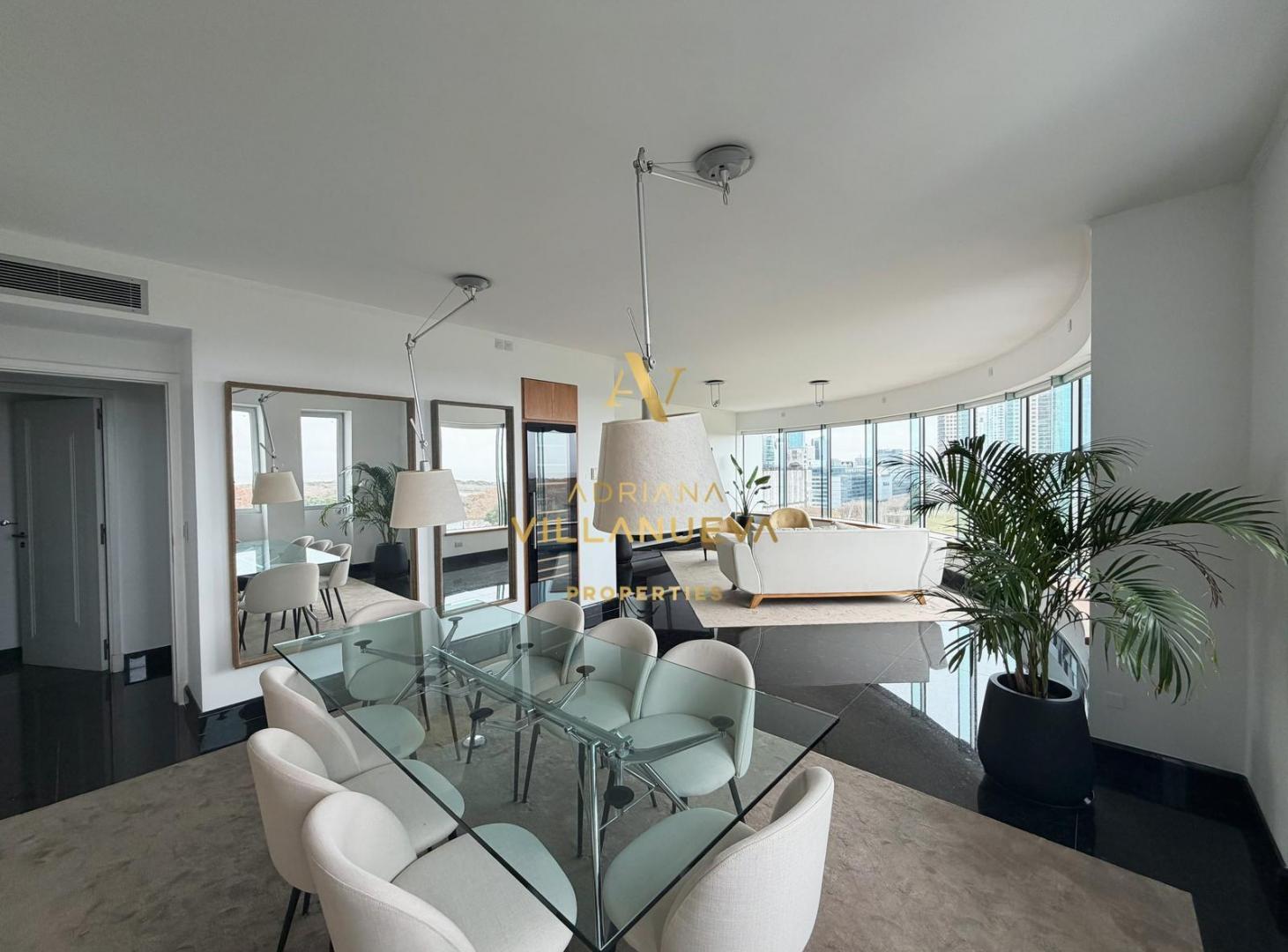 Foto de Departamento en Puerto Madero, imagen 3