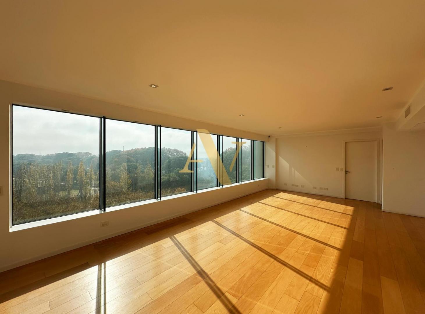 Foto de Departamento en Puerto Madero, imagen 1