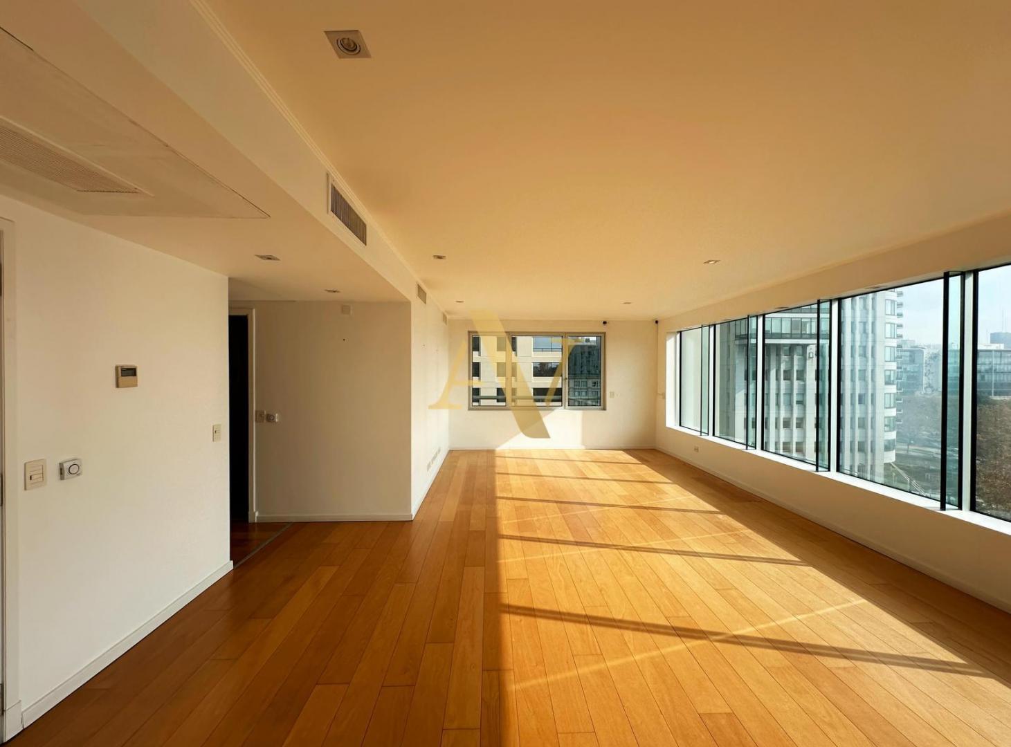 Foto de Departamento en Puerto Madero, imagen 1