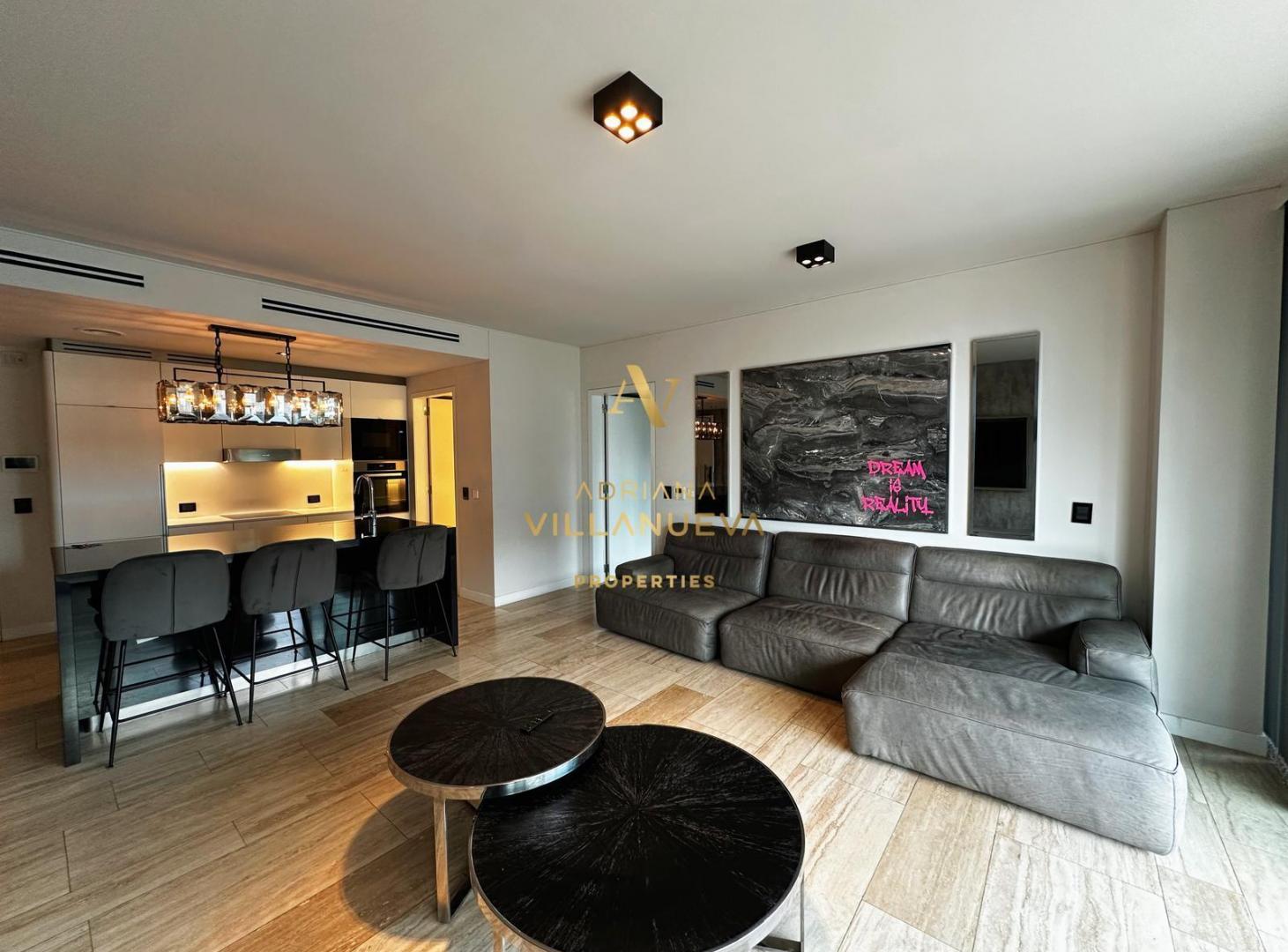 Foto de Departamento en Puerto Madero, imagen 5