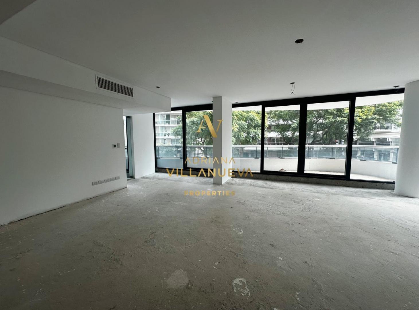 Foto de Departamento en Vicente Lopez, imagen 3