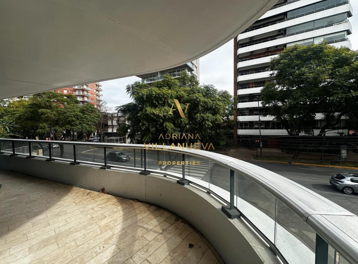 Foto de Departamento en Vicente Lopez, imagen 5