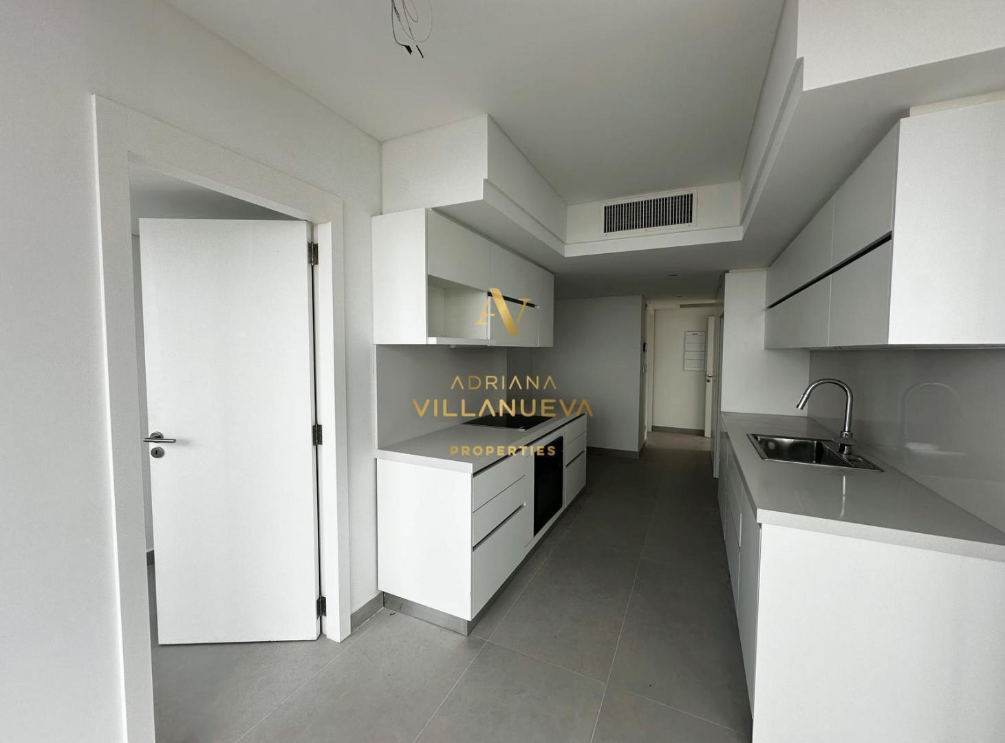 Foto de Departamento en Vicente López, imagen 5