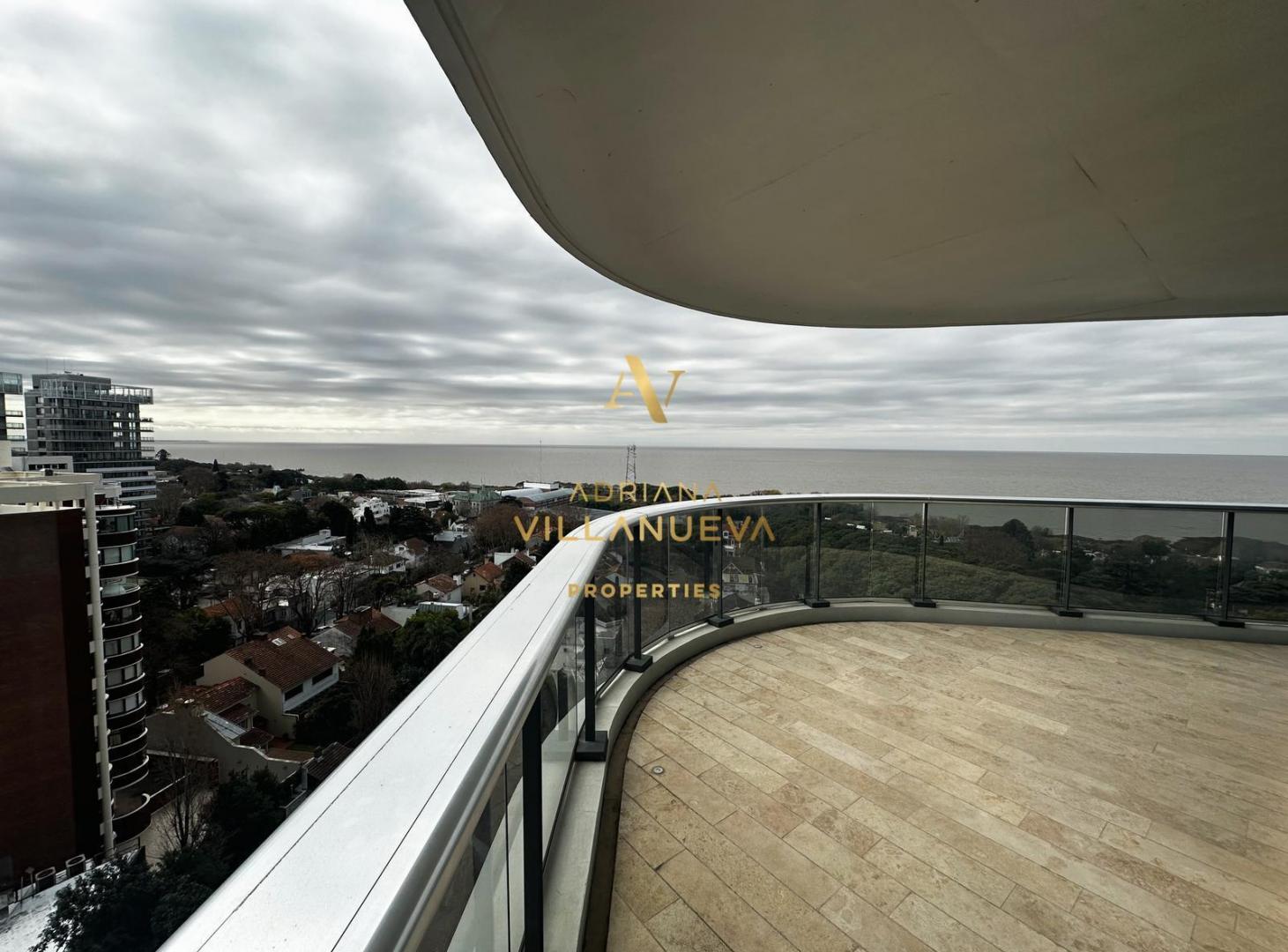 Foto de Departamento en Vicente López, imagen 2