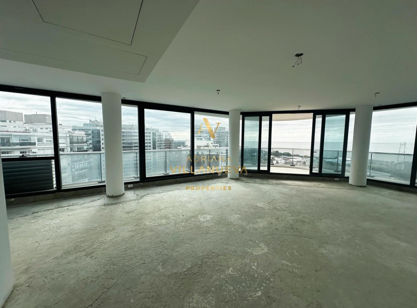 Foto de Departamento en Vicente López, imagen 1