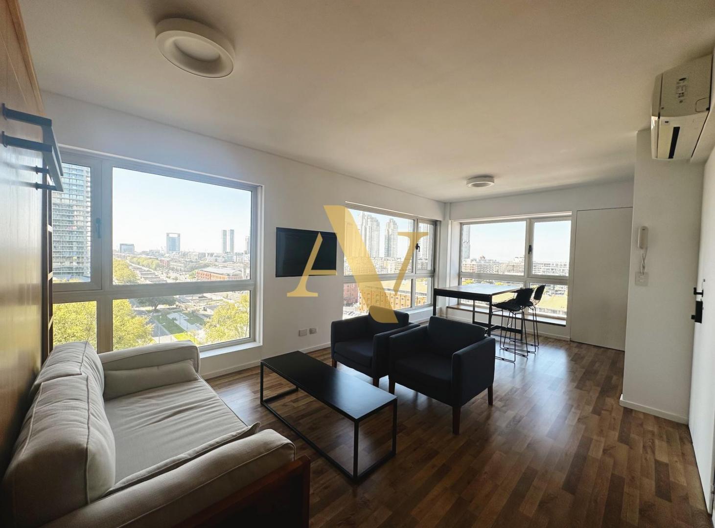 Foto de Departamento en Puerto Madero, imagen 2