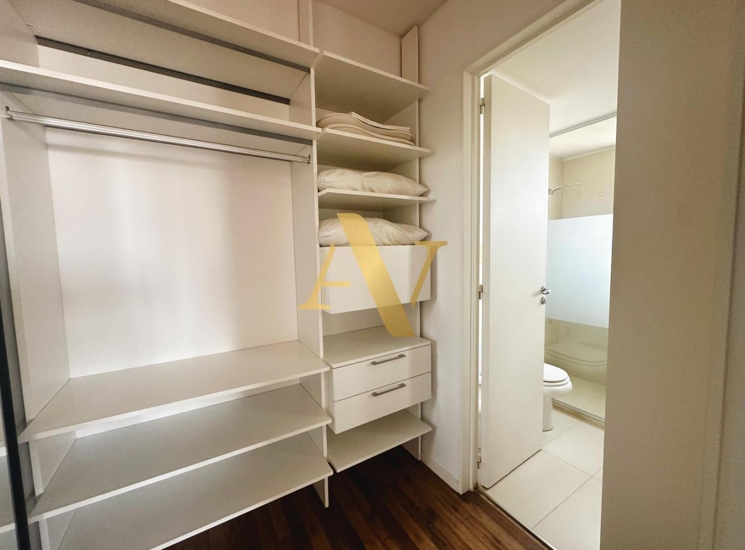 Foto de Departamento en Puerto Madero, imagen 5